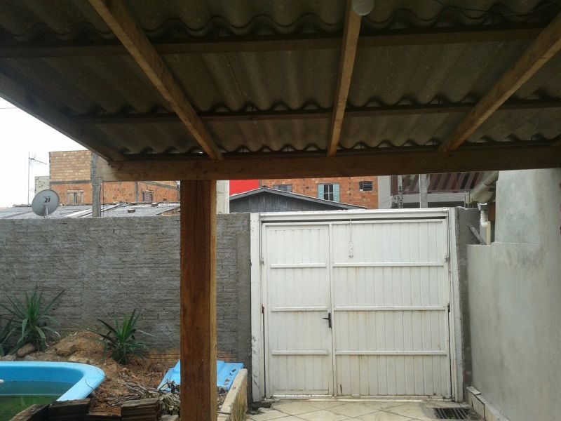 Candiota Imóveis - Sapucaia do Sul / RS