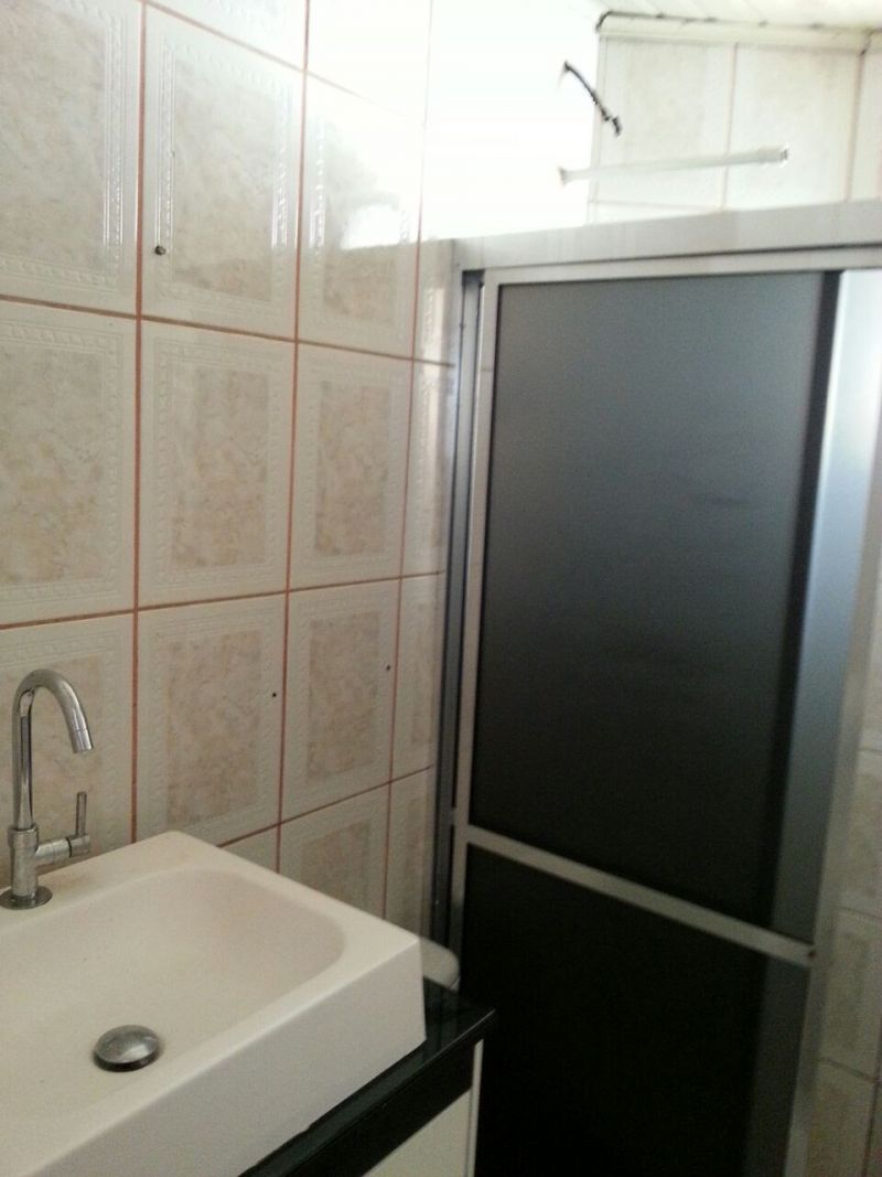 Candiota Imóveis - Sapucaia do Sul / RS