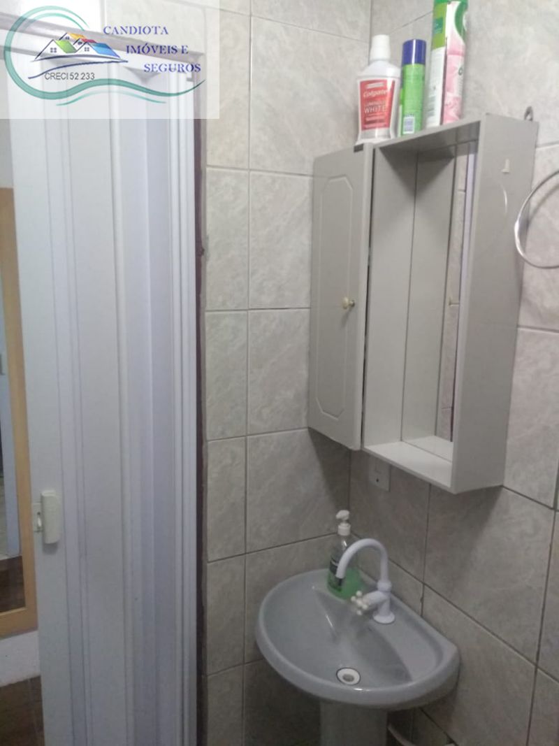 Candiota Imóveis - Sapucaia do Sul / RS