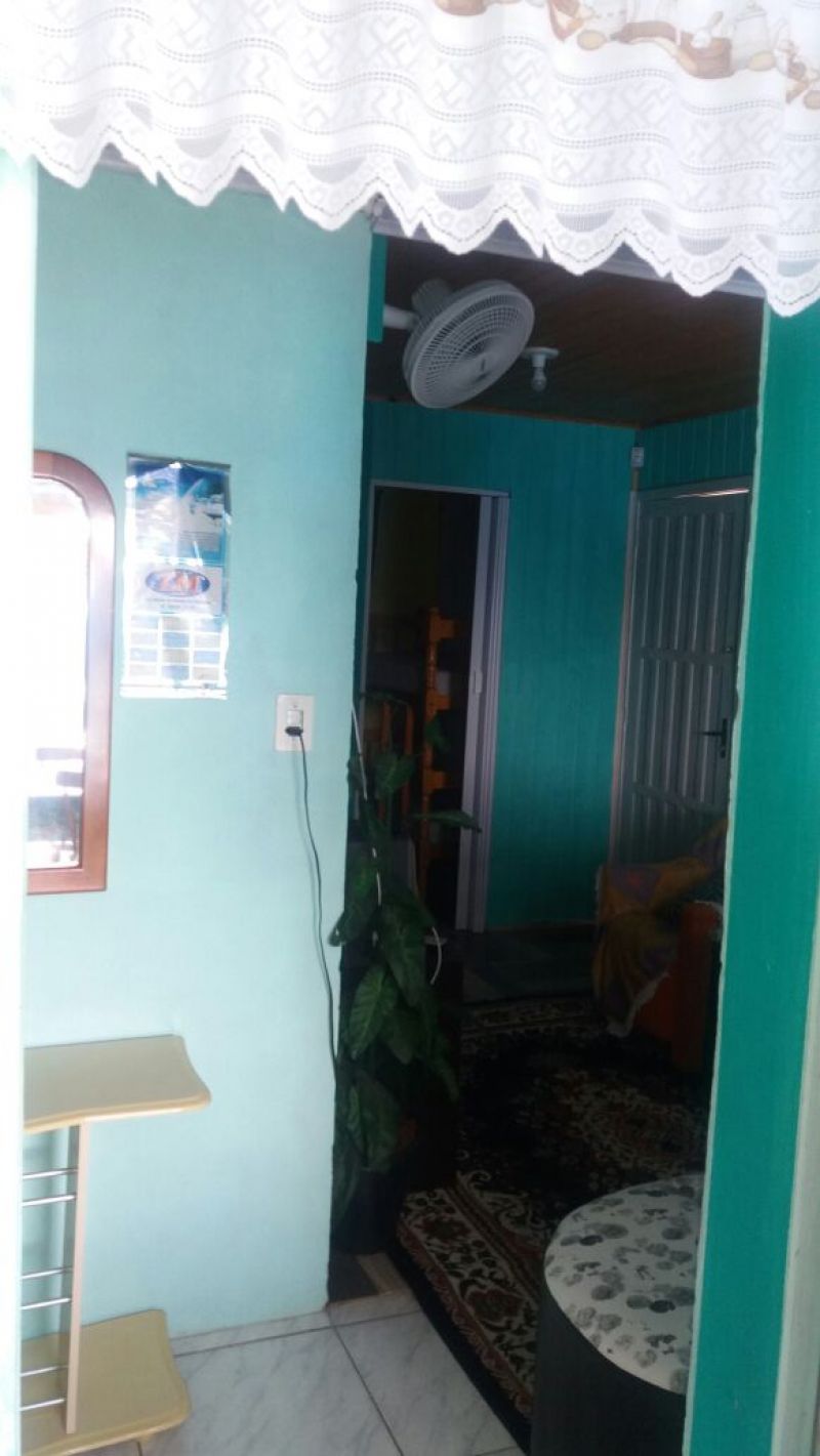 Candiota Imóveis - Sapucaia do Sul / RS