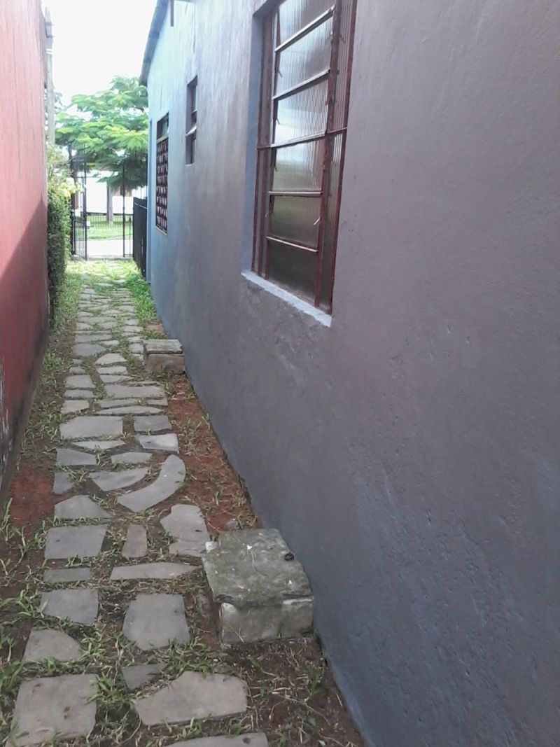 Candiota Imóveis - Sapucaia do Sul / RS