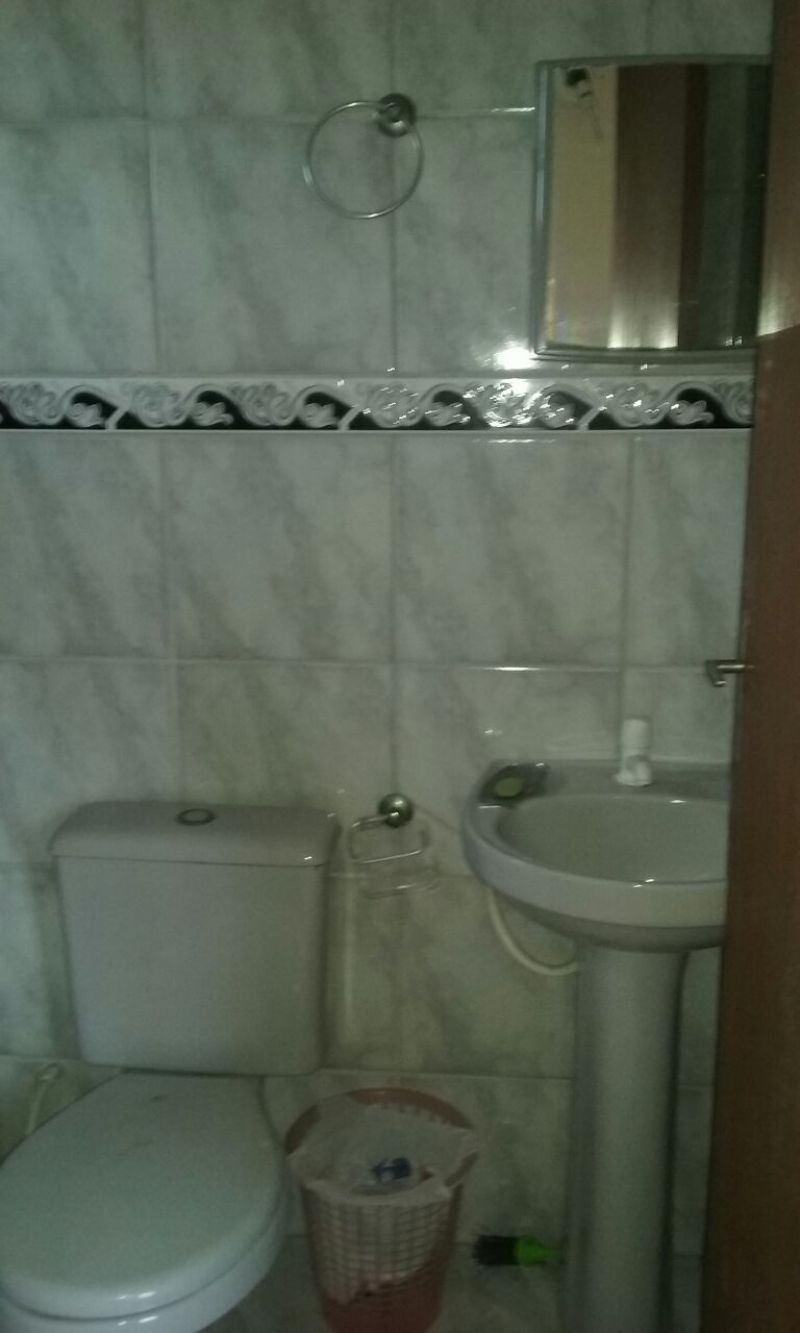 Candiota Imóveis - Sapucaia do Sul / RS