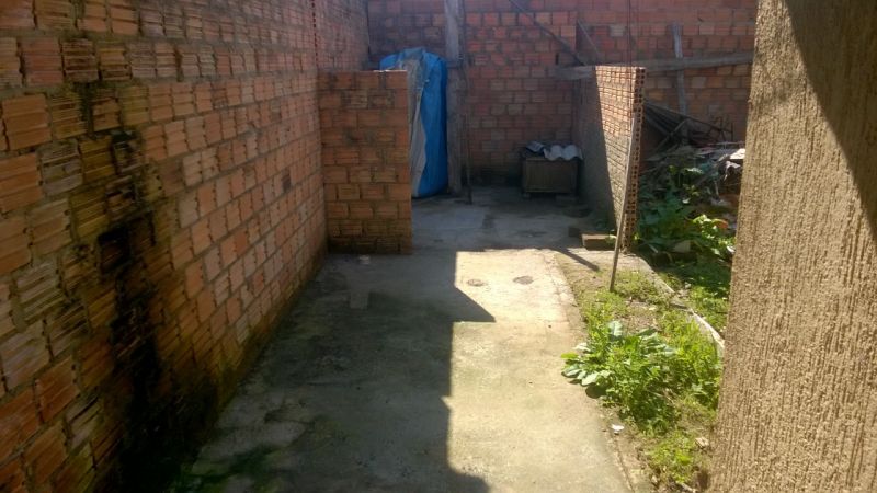 Candiota Imóveis - Sapucaia do Sul / RS