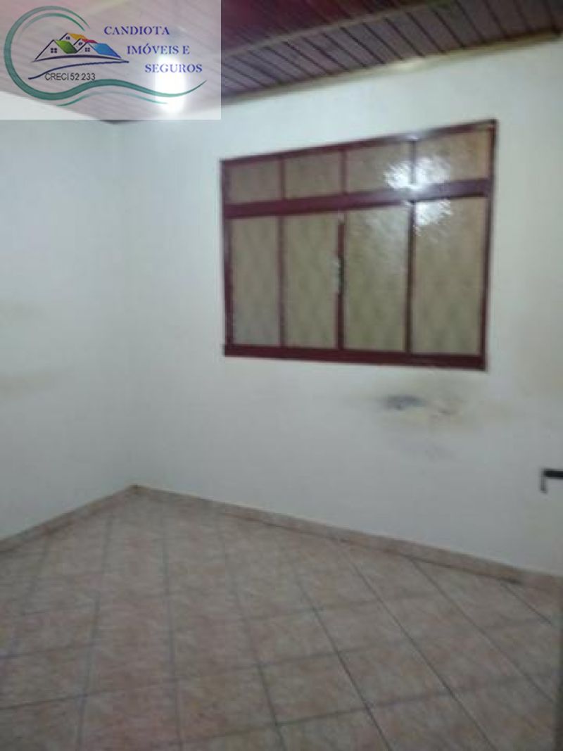 Candiota Imóveis - Sapucaia do Sul / RS