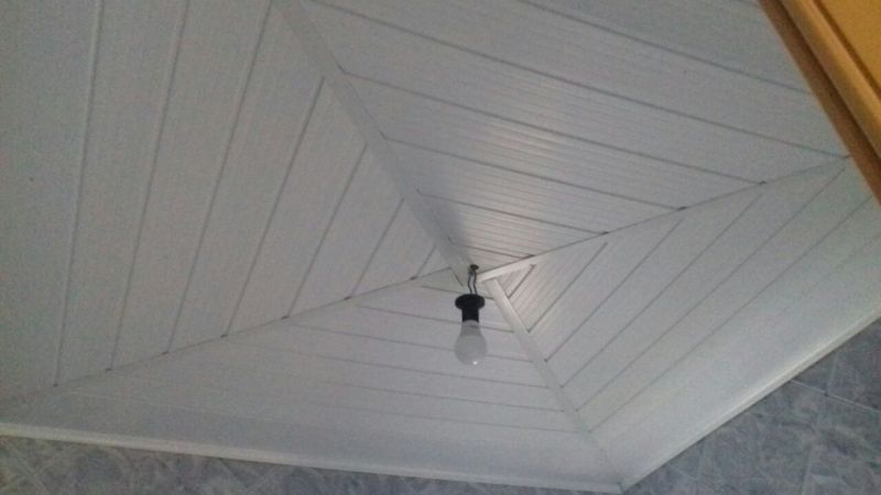 Candiota Imóveis - Sapucaia do Sul / RS