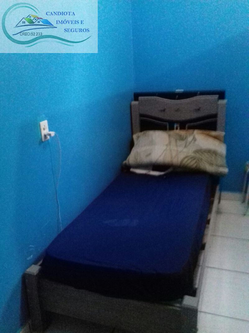 Candiota Imóveis - Sapucaia do Sul / RS