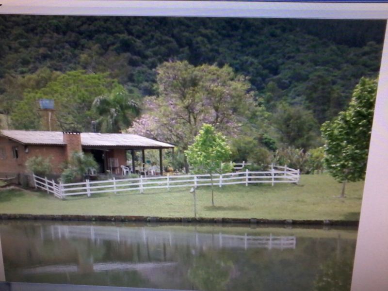 Candiota Imóveis - Sapucaia do Sul / RS