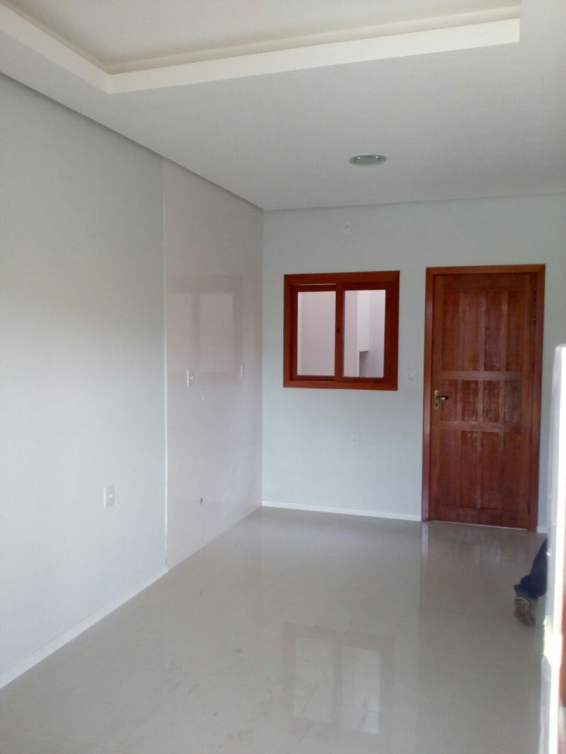 Candiota Imóveis - Sapucaia do Sul / RS