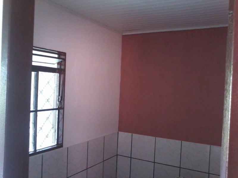 Candiota Imóveis - Sapucaia do Sul / RS