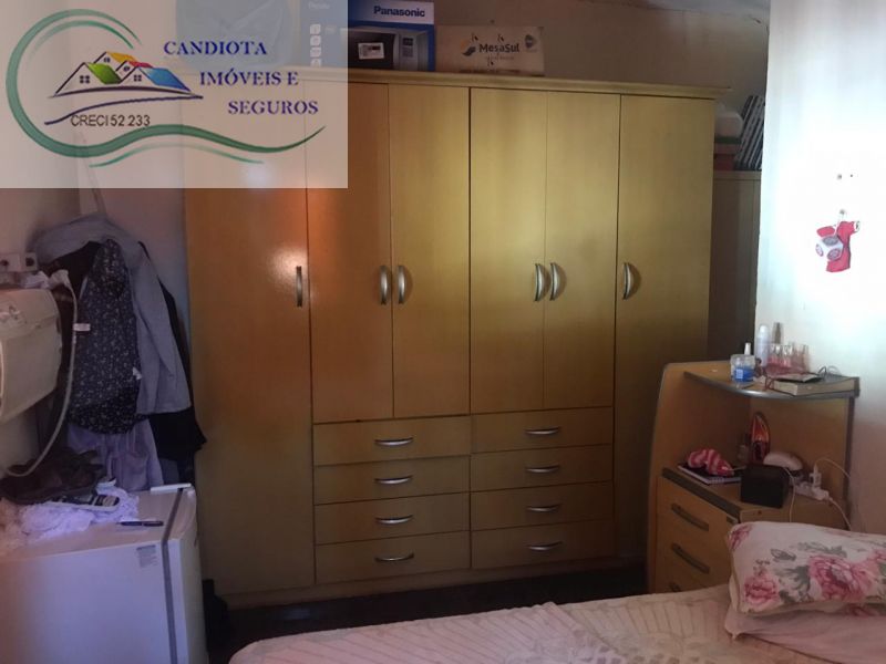 Candiota Imóveis - Sapucaia do Sul / RS