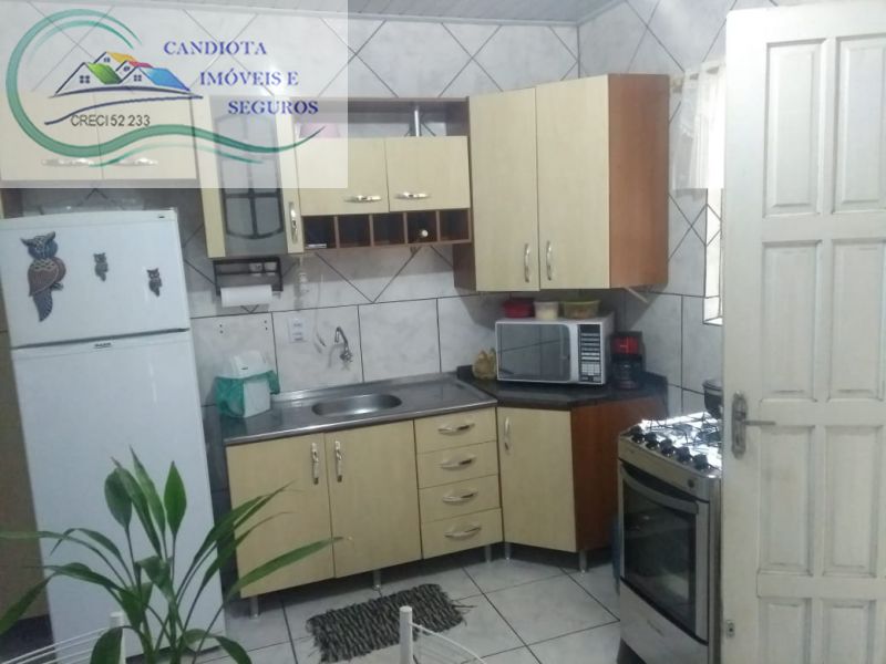 Candiota Imóveis - Sapucaia do Sul / RS