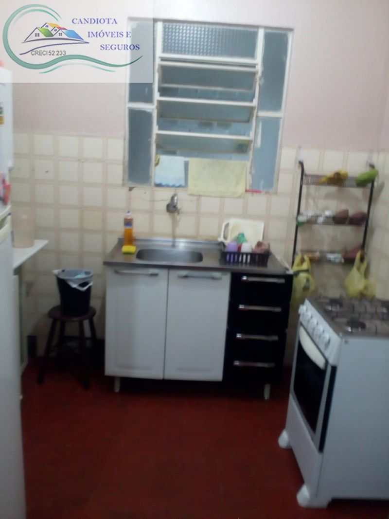 Candiota Imóveis - Sapucaia do Sul / RS