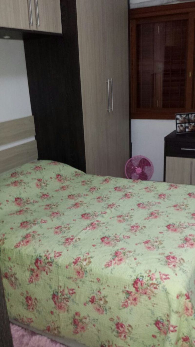 Candiota Imóveis - Sapucaia do Sul / RS