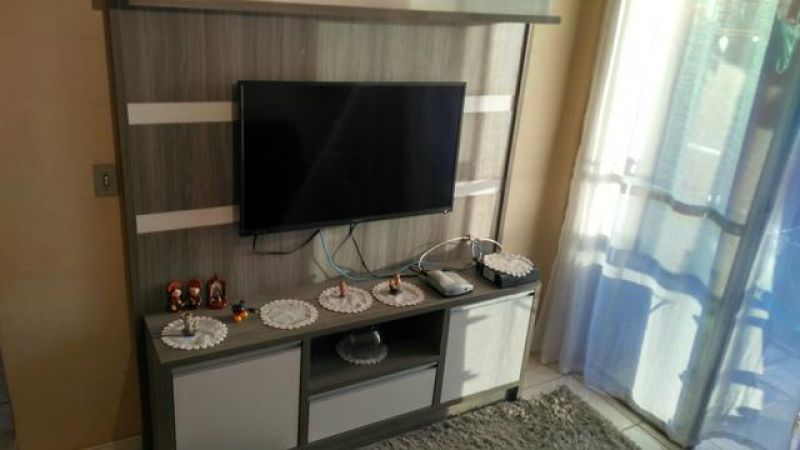 Candiota Imóveis - Sapucaia do Sul / RS