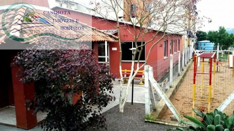 Candiota Imóveis - Sapucaia do Sul / RS