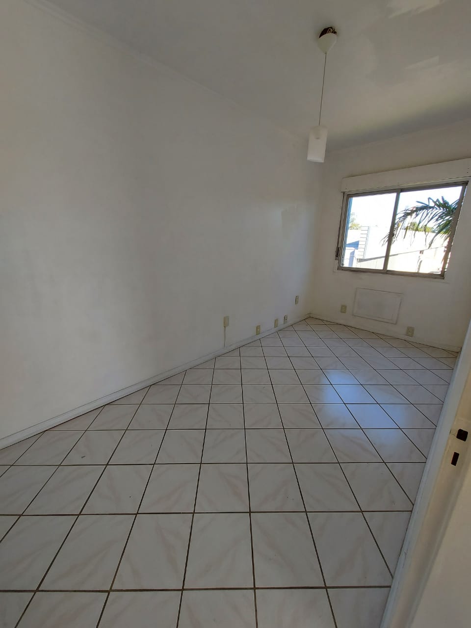 Candiota Imóveis - Sapucaia do Sul / RS