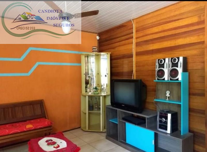 Candiota Imóveis - Sapucaia do Sul / RS