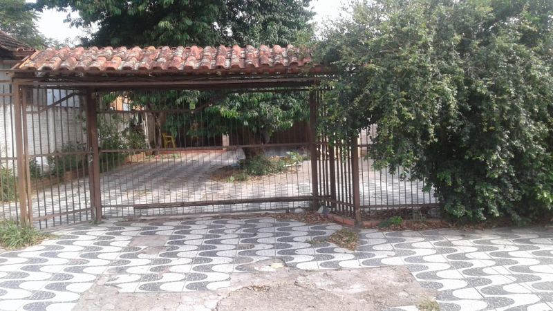 Candiota Imóveis - Sapucaia do Sul / RS