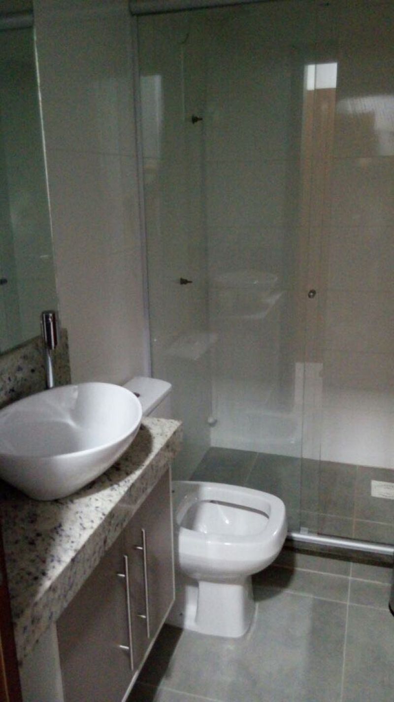 Candiota Imóveis - Sapucaia do Sul / RS