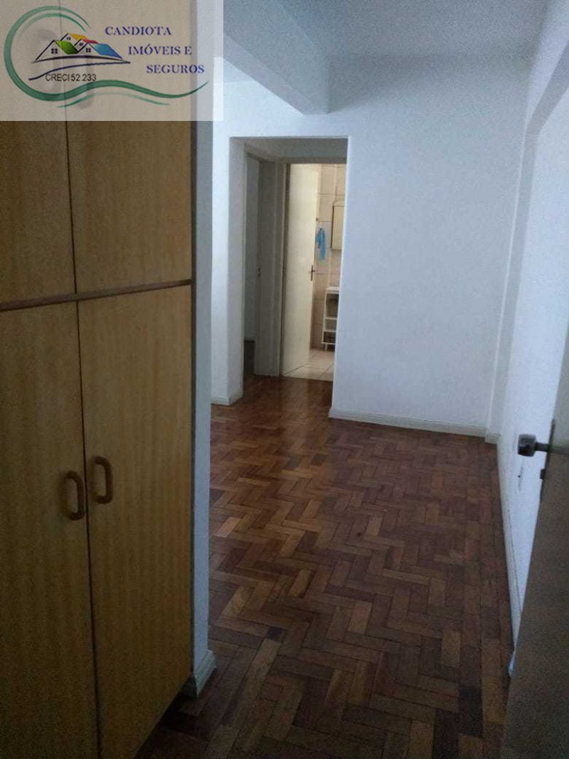 Candiota Imóveis - Sapucaia do Sul / RS