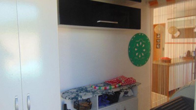 Candiota Imóveis - Sapucaia do Sul / RS