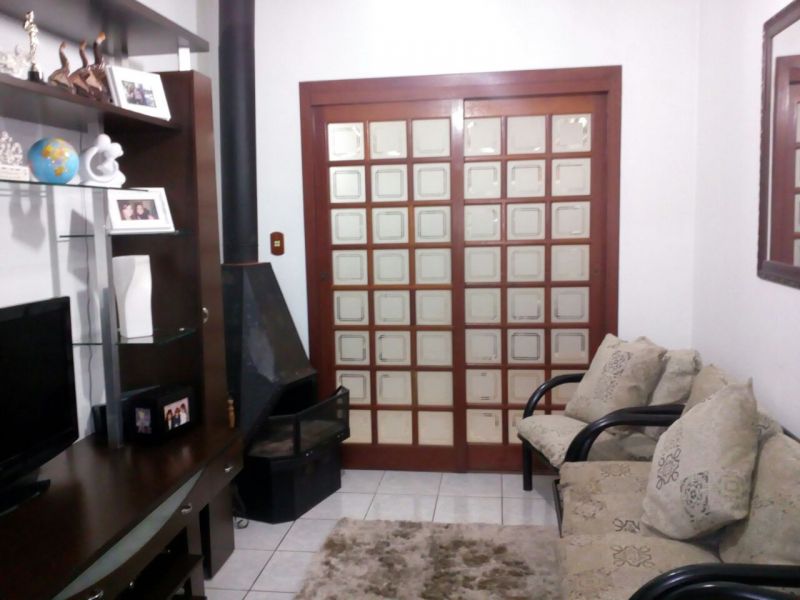 Candiota Imóveis - Sapucaia do Sul / RS