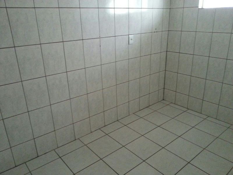 Candiota Imóveis - Sapucaia do Sul / RS