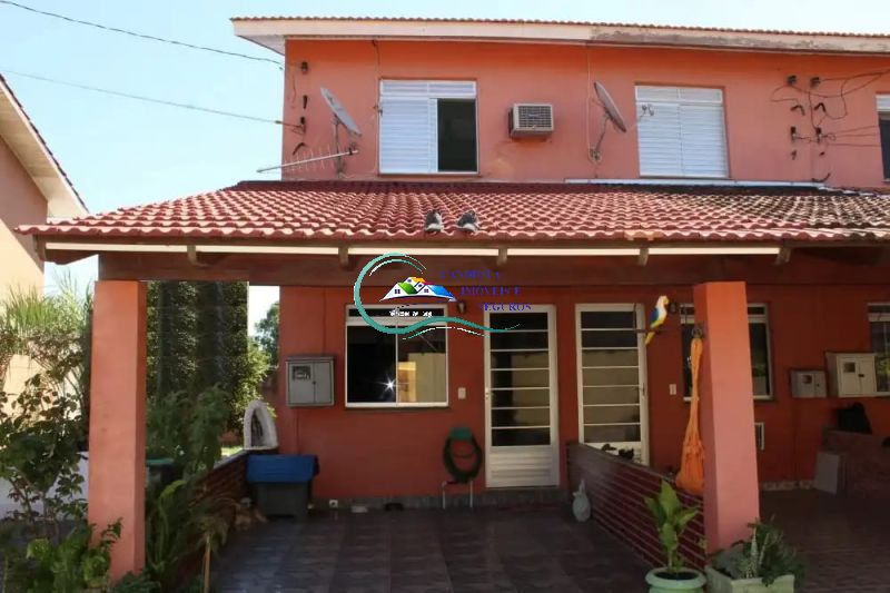 Candiota Imóveis - Sapucaia do Sul / RS