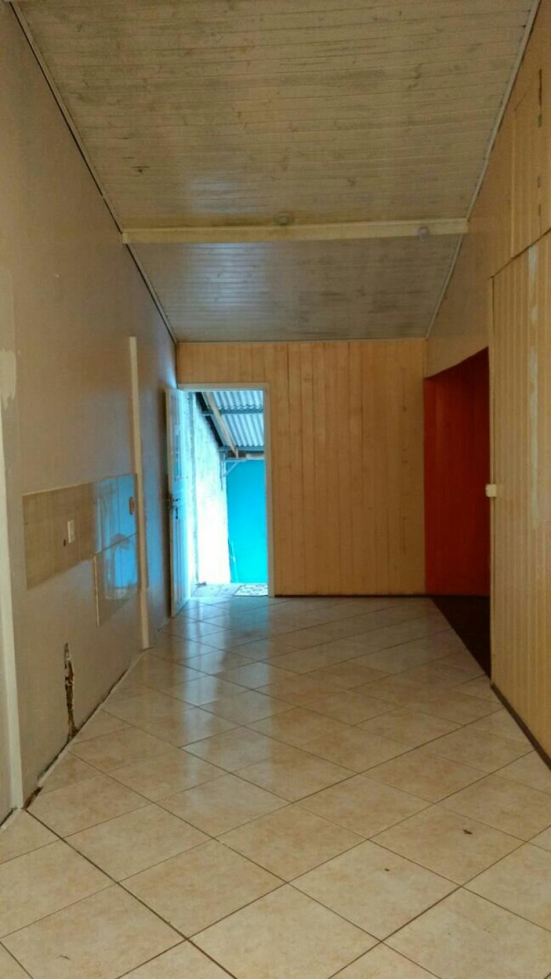 Candiota Imóveis - Sapucaia do Sul / RS