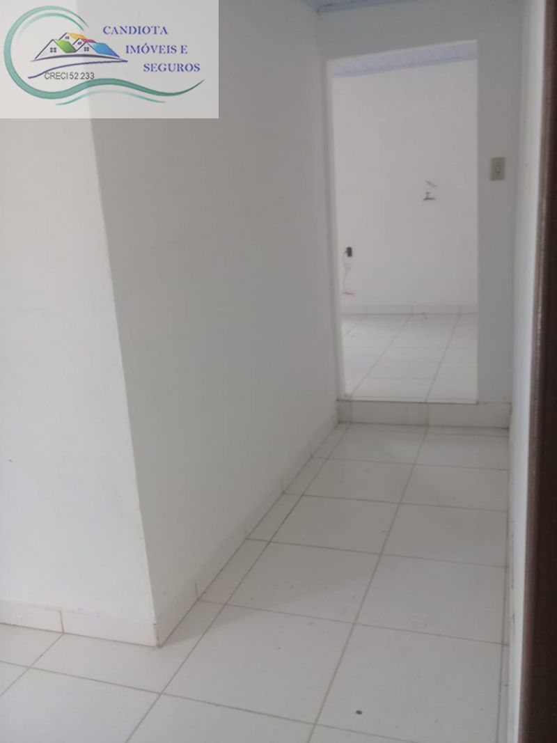 Candiota Imóveis - Sapucaia do Sul / RS