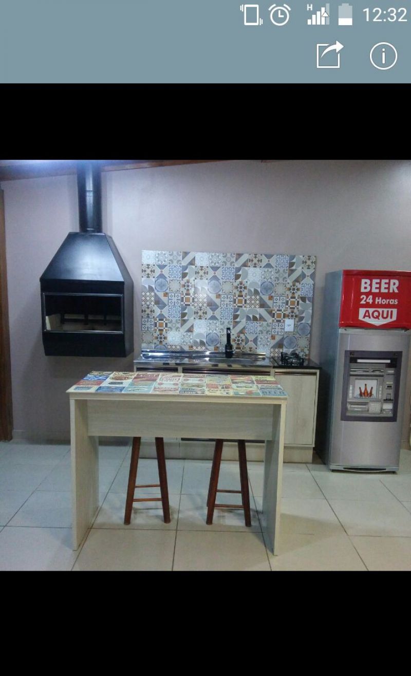 Candiota Imóveis - Sapucaia do Sul / RS