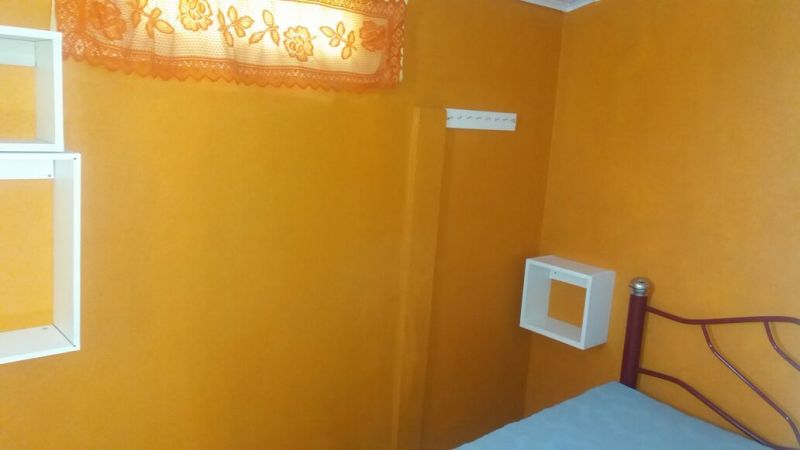 Candiota Imóveis - Sapucaia do Sul / RS