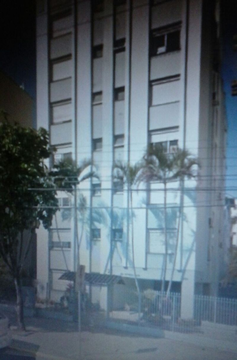 Candiota Imóveis - Sapucaia do Sul / RS