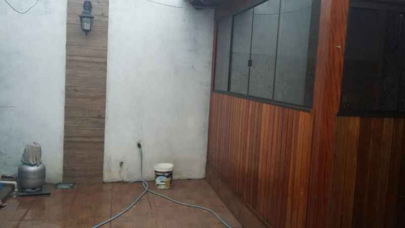 Candiota Imóveis - Sapucaia do Sul / RS