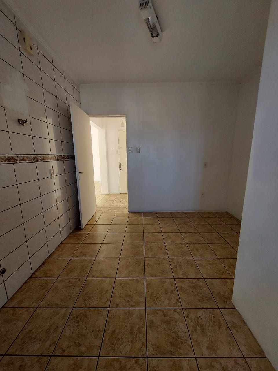 Candiota Imóveis - Sapucaia do Sul / RS