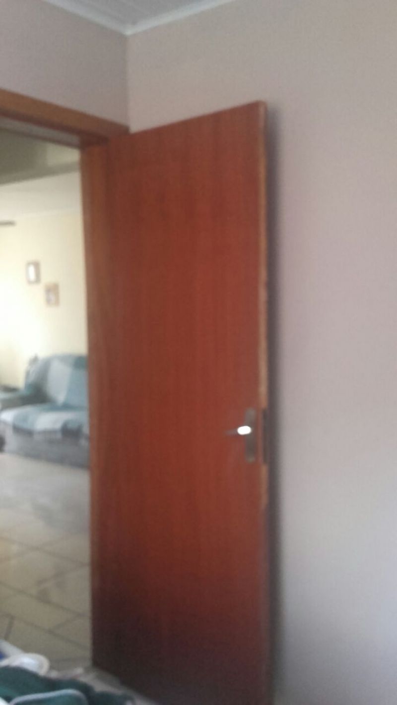 Candiota Imóveis - Sapucaia do Sul / RS