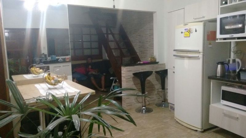 Candiota Imóveis - Sapucaia do Sul / RS