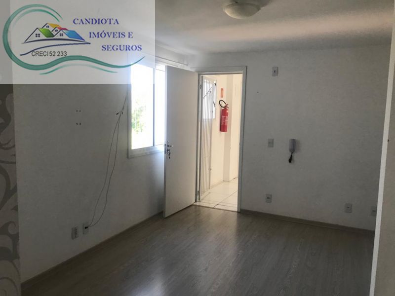 Candiota Imóveis - Sapucaia do Sul / RS