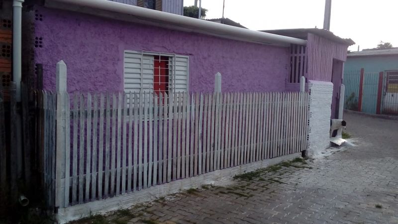 Candiota Imóveis - Sapucaia do Sul / RS