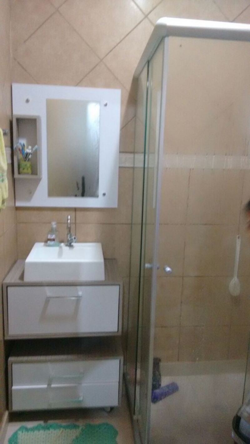 Candiota Imóveis - Sapucaia do Sul / RS