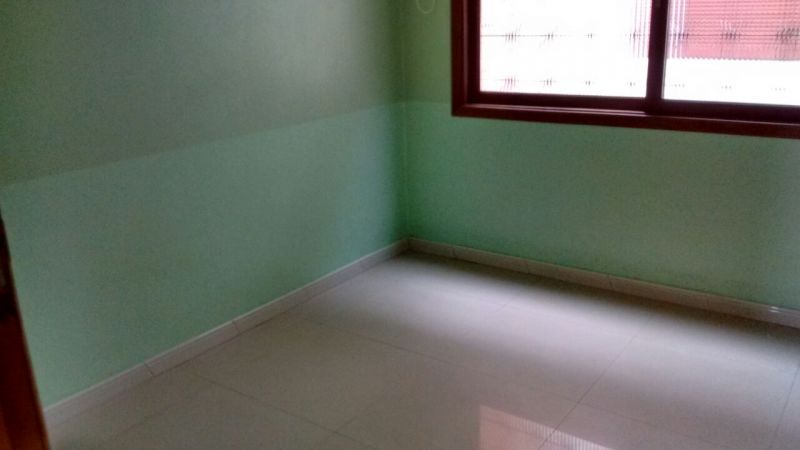 Candiota Imóveis - Sapucaia do Sul / RS