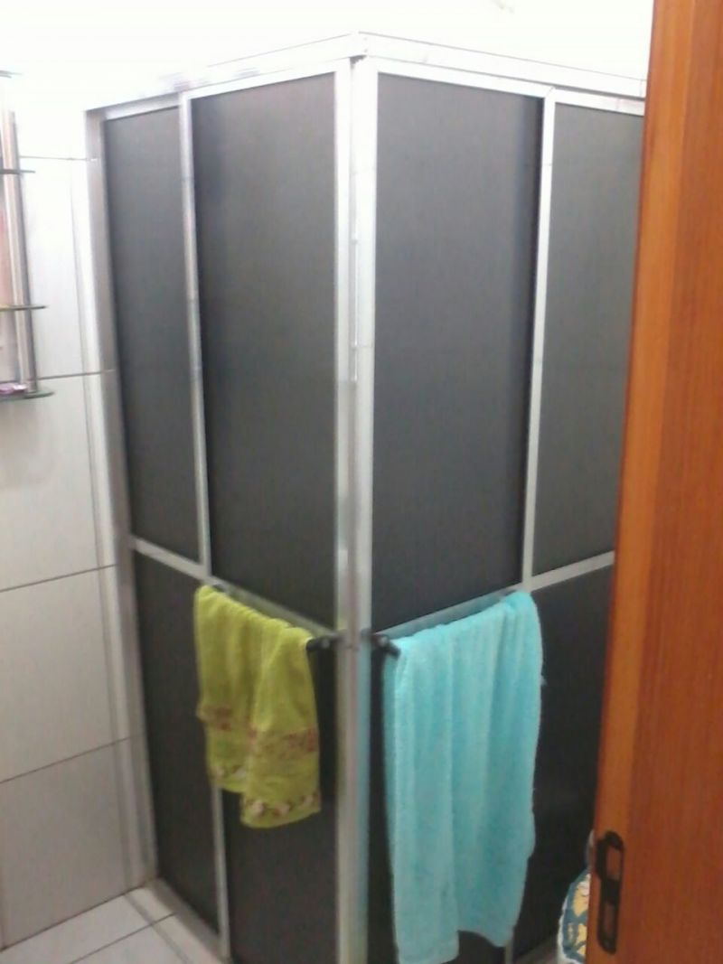 Candiota Imóveis - Sapucaia do Sul / RS