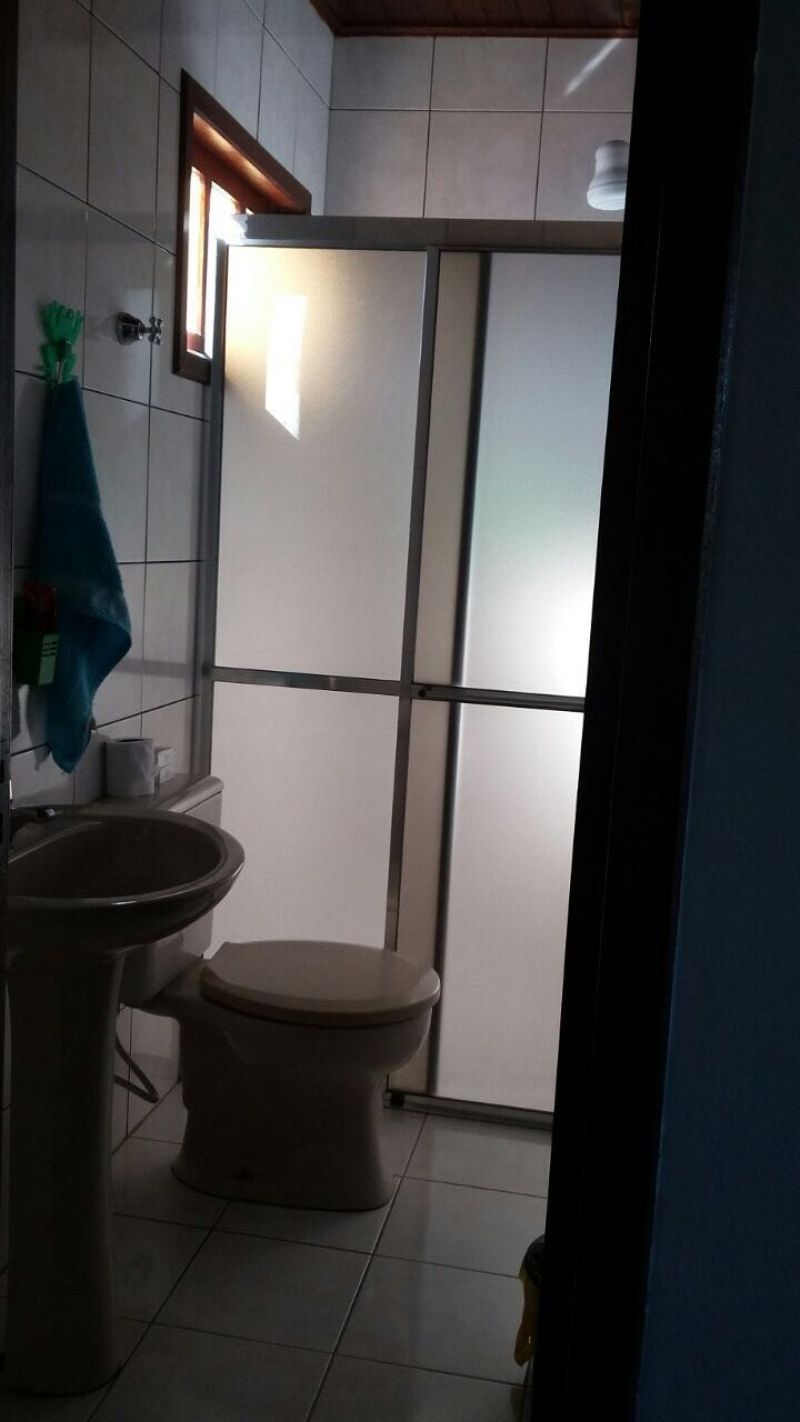 Candiota Imóveis - Sapucaia do Sul / RS