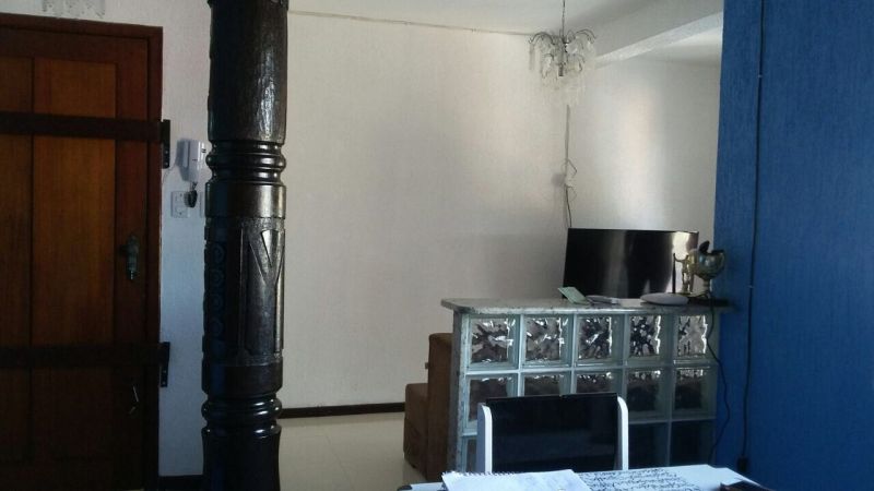 Candiota Imóveis - Sapucaia do Sul / RS