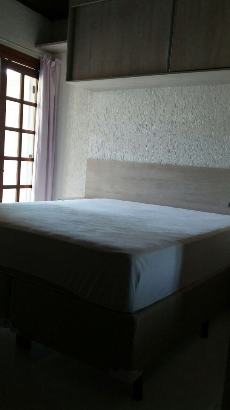 Candiota Imóveis - Sapucaia do Sul / RS