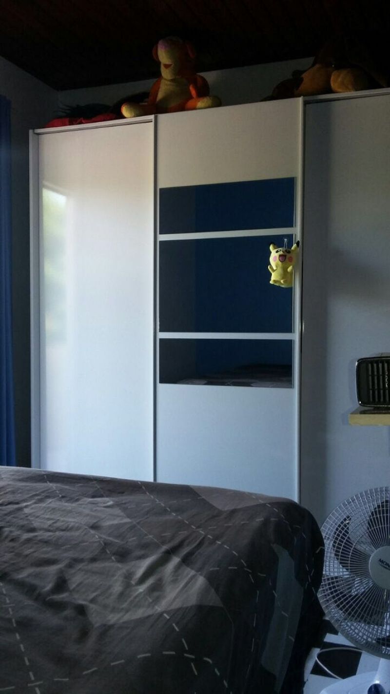 Candiota Imóveis - Sapucaia do Sul / RS