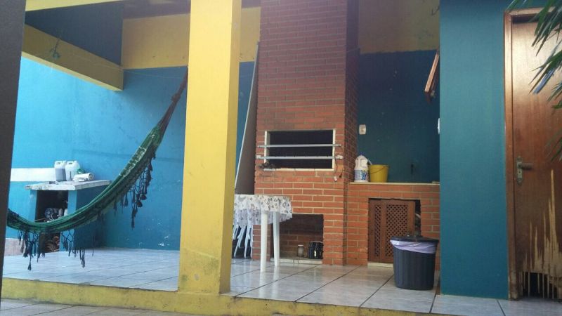 Candiota Imóveis - Sapucaia do Sul / RS