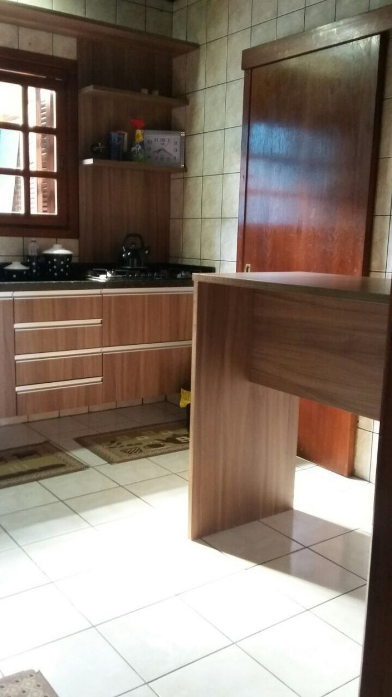 Candiota Imóveis - Sapucaia do Sul / RS