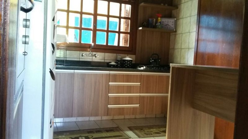 Candiota Imóveis - Sapucaia do Sul / RS