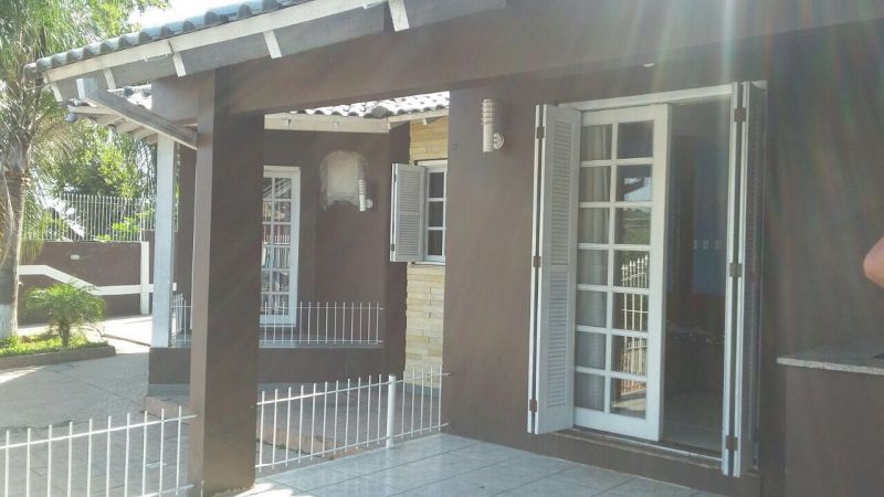 Candiota Imóveis - Sapucaia do Sul / RS